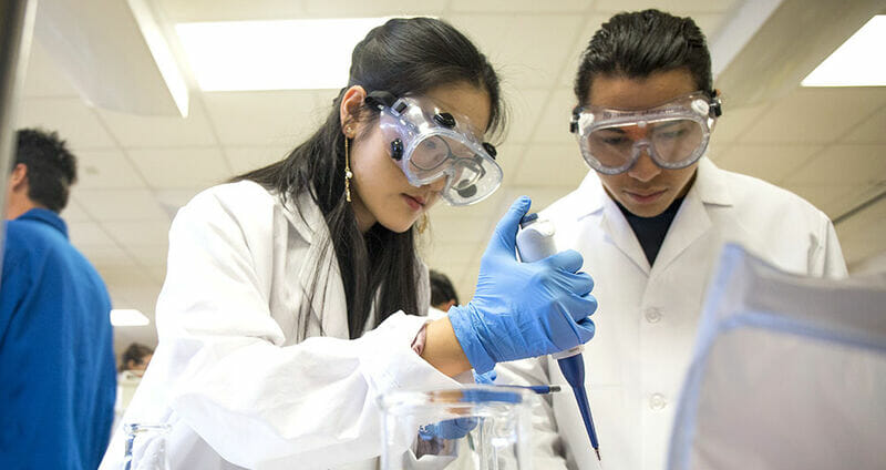 arizona state university phd chemical engineering